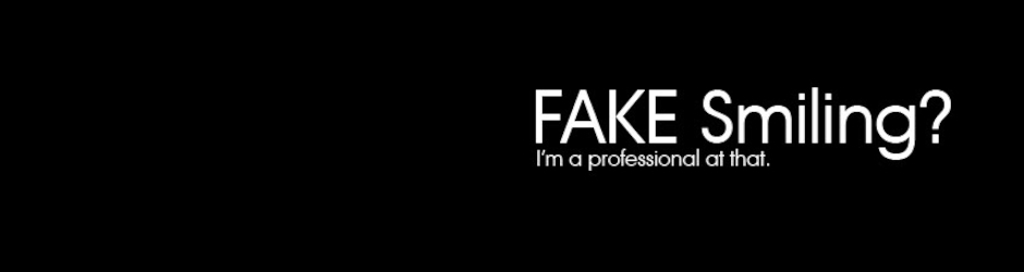 Shahbaz Akbar Minhas