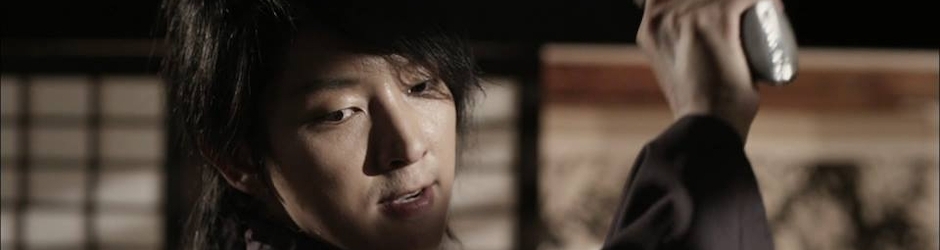 Yumiring Yumiring Lee