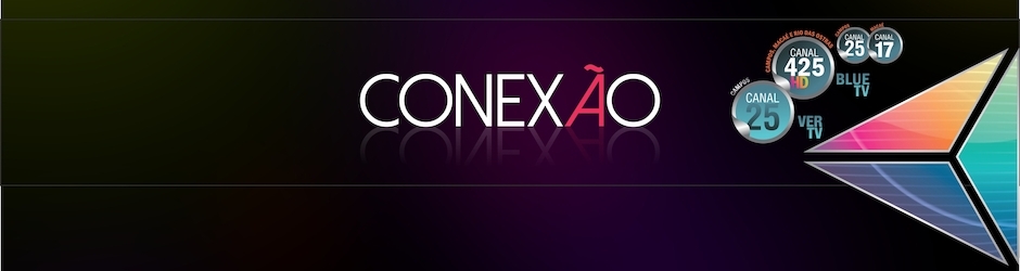 Fábio Luíz e Juliana Ribeiro