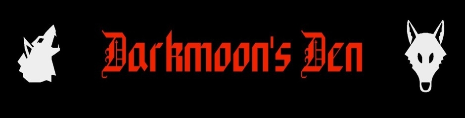 Darkmoon_75