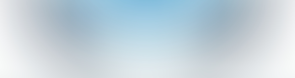 Даймонд Группа Компаний