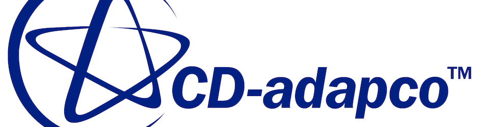 CD-adapco