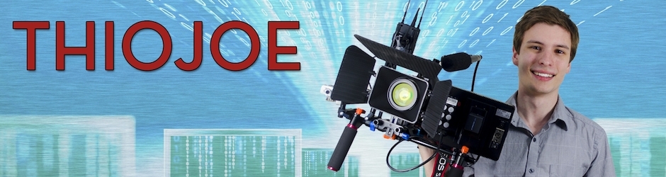 ThioJoe