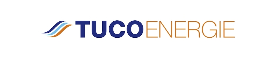 TUCO ENERGIE