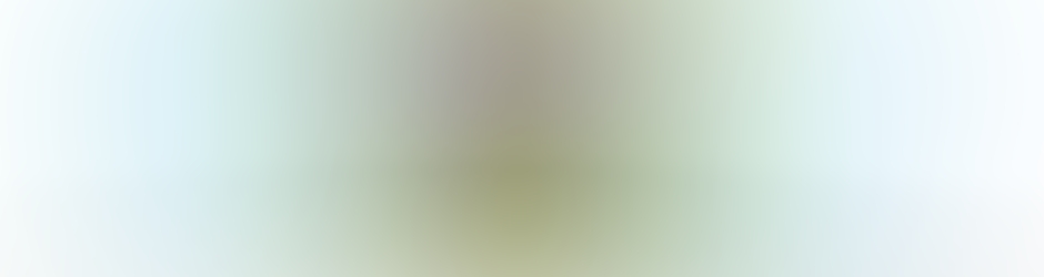 TheCenterForFamilyUnity