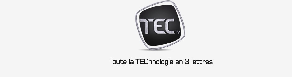 Dailymotion banner for @Tec