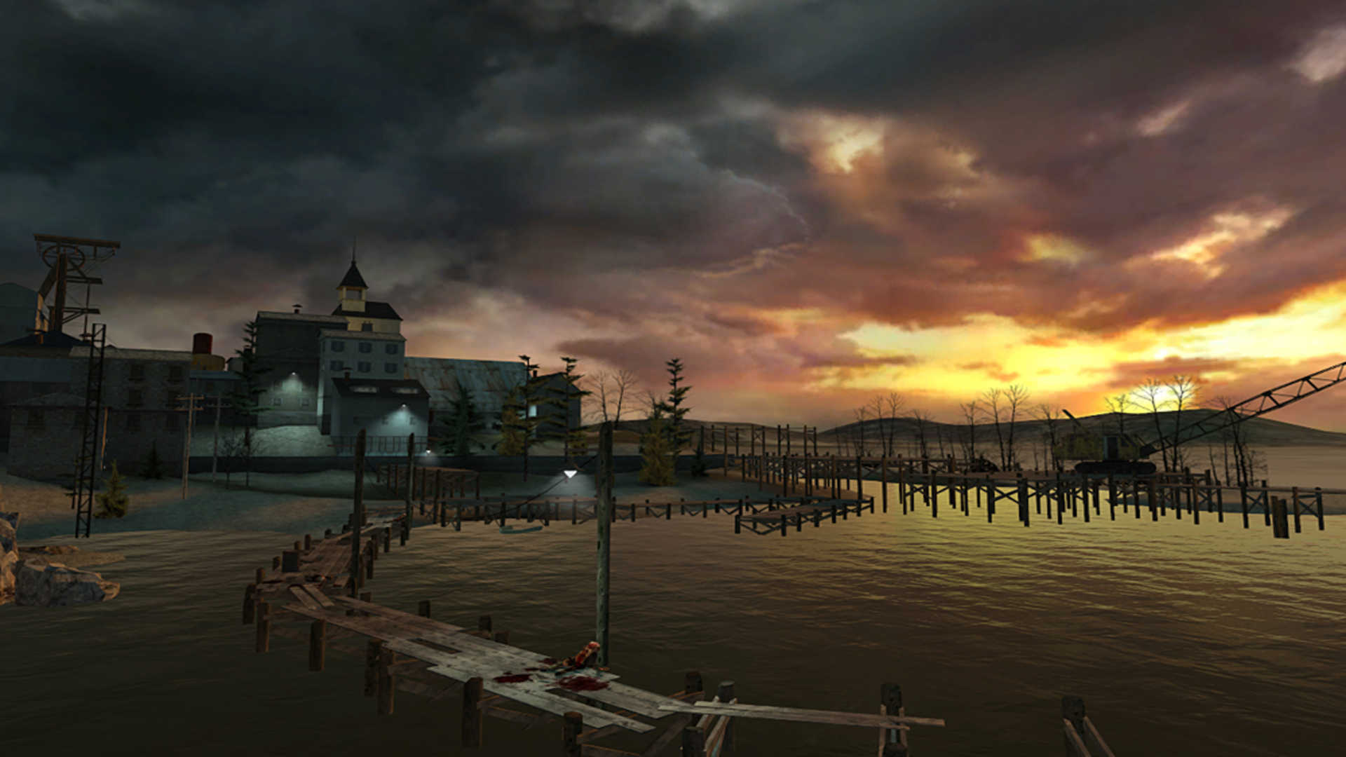 Anon156[ArchiveAccount]