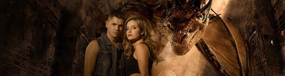 Junder Torres Santos