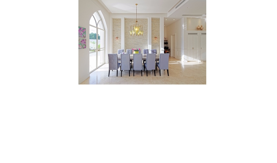 טובה וצילה משרד אדריכלים ומעצבי פנים