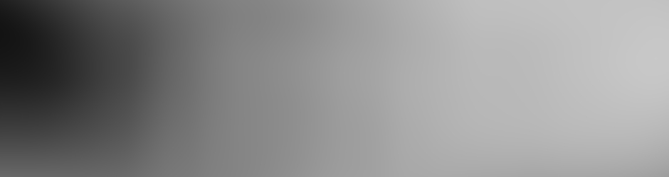 Ramy Elmagicoo- رامي الماجيكو