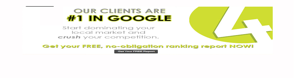 Internet Marketing Las Vegas NV