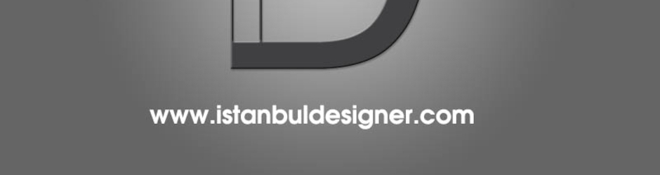 istanbuldesigner