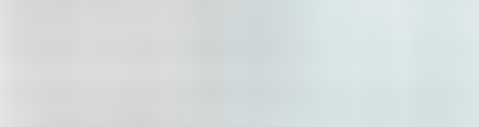 Todich Floral Design