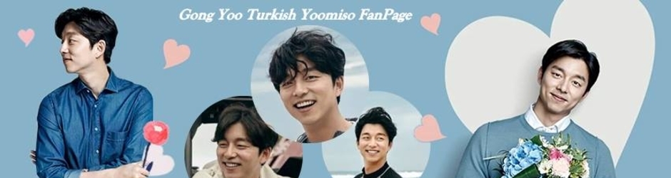 TURKİSH YOOMİSO