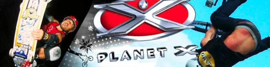planetxtv
