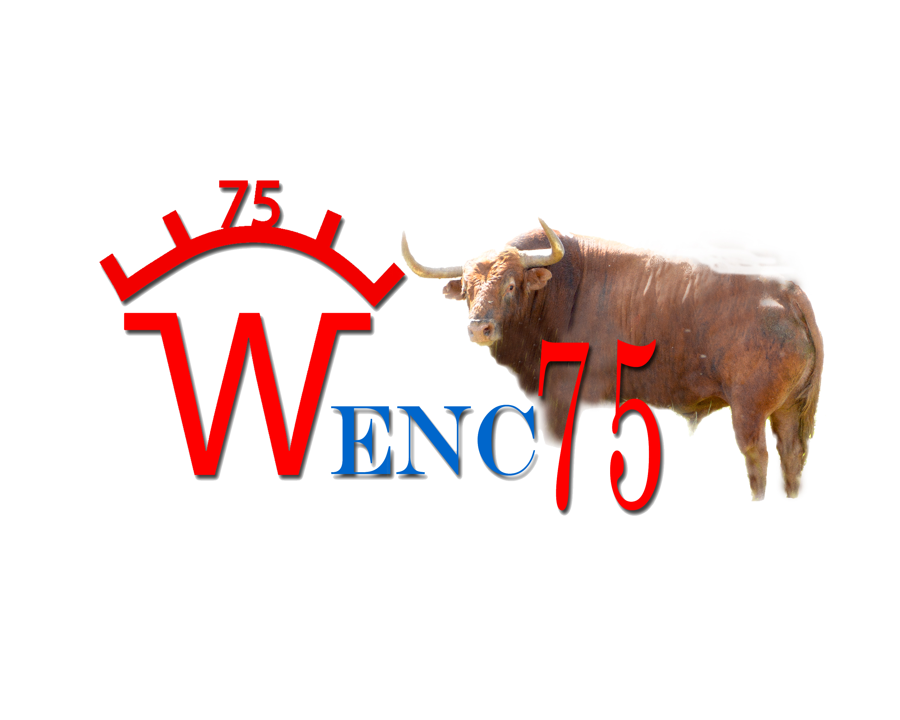 WENC75