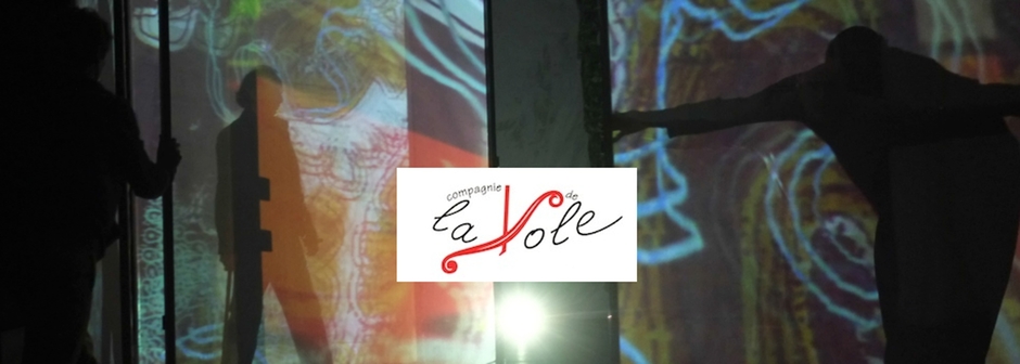 Compagnie de la Yole