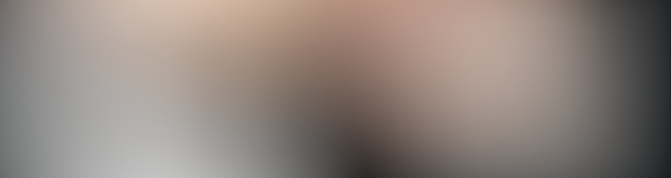 Joni Sandez y Su Grupo Norteño