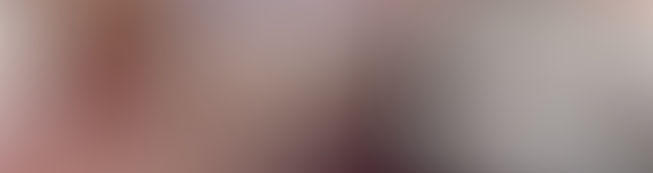 Дэнис Олегов