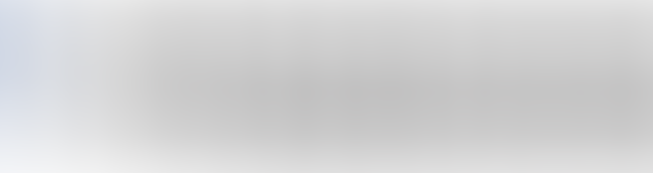 AdvancedProstateCancer