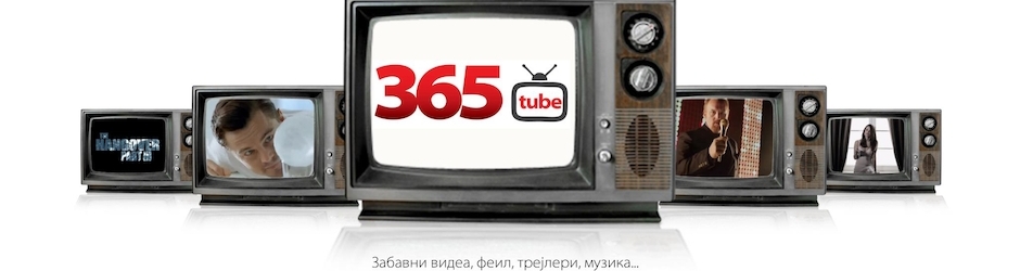 365commk