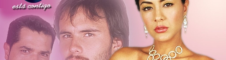 Julian Isminio Cometivos