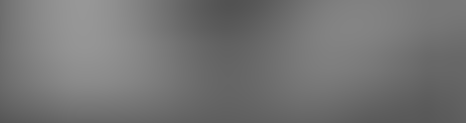 Damage Done Productions