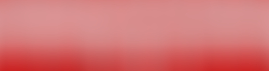 ResellerHostingPlans