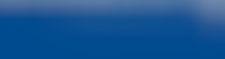 Siêu thị đồ gia dụng trực tuyến metronic.vn