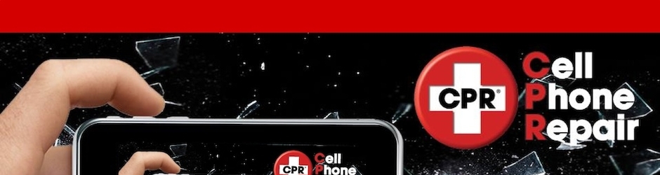 CellPhoneRepair