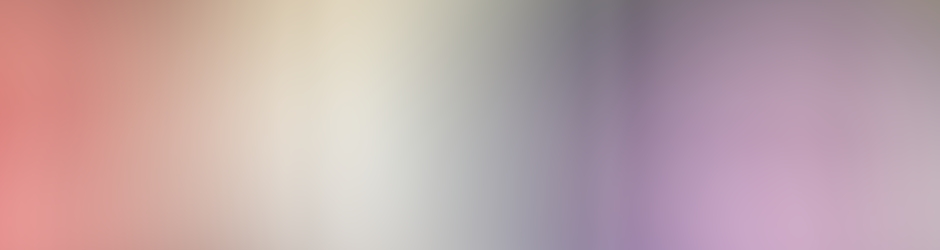 Punchanika Rodgunphai