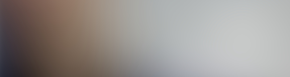 Артём Фролов