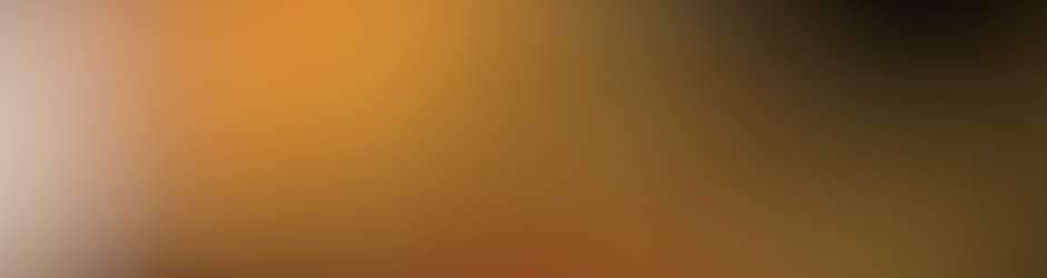 Dimitri et Pascale Duo