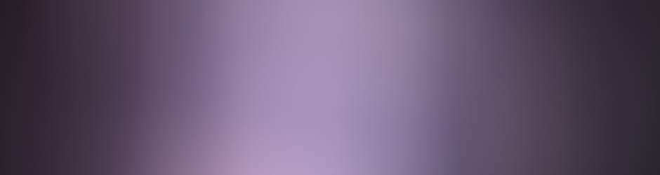 Discovery kids latino