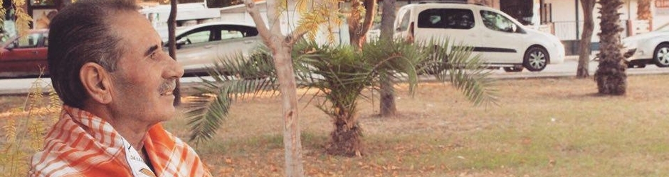 ANTALYALI SAİR VELİ TEZ