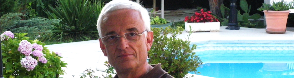 Stéphane Chevallier