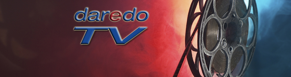 daredo TV