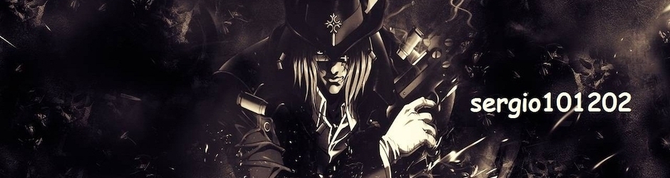 sergio101202