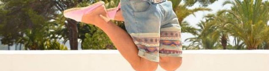 MAXIM boulogne (M.Q.B)