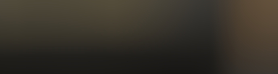 Castle_Rock_The_Series