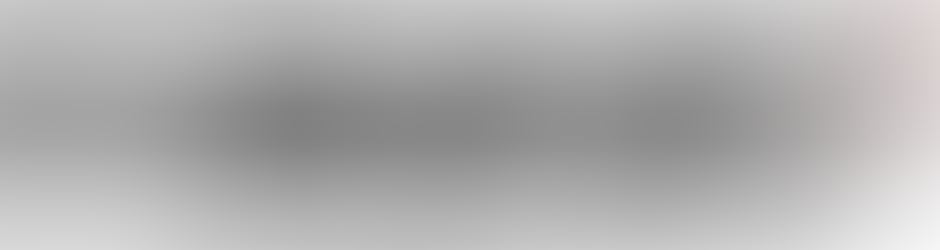 TheShowsWorld.blogspot.com