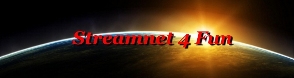 Streamnet 4 Fun