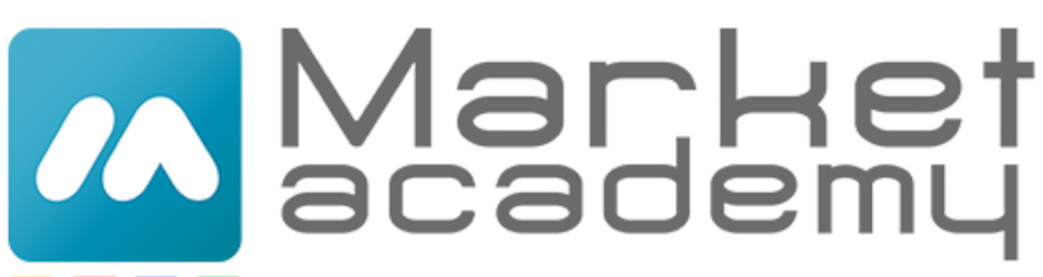 Market Academy