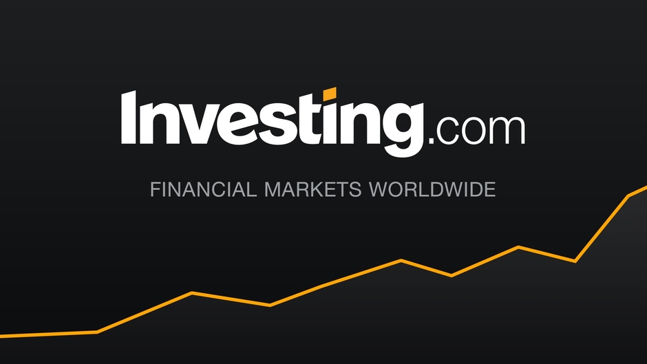 Investing.com