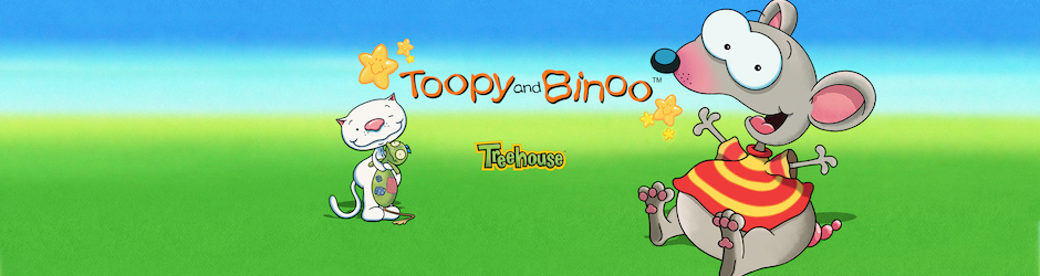toopyandbinootv