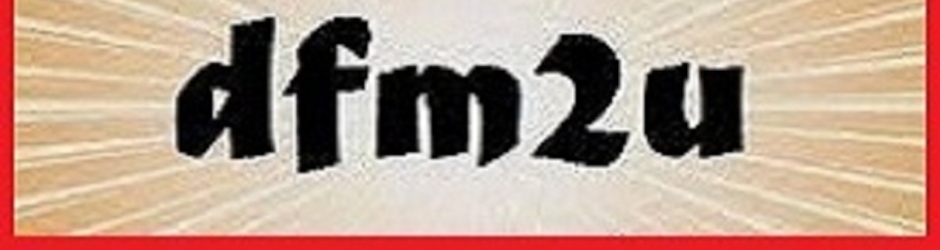 dfm2u