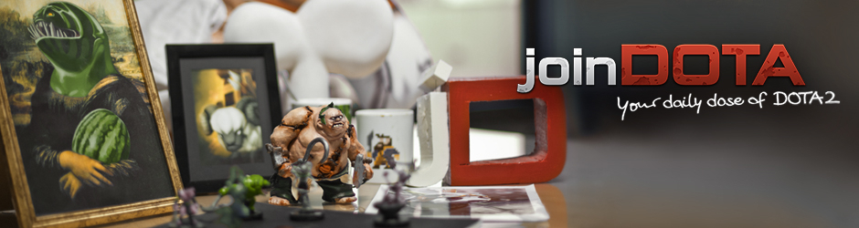 joinDOTA