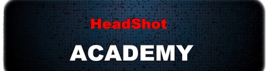 HeadShot Academy