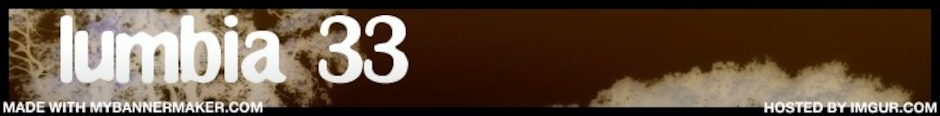 lumbia33