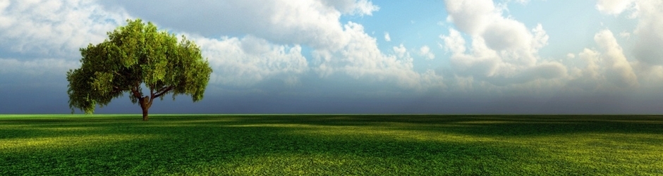 billys tzampos(Hellas Extreme Sports)